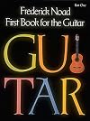 First Book for the Guitar. Part One