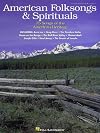 American Folksongs & Spirituals
