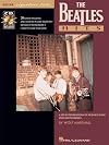 The Beatles Hits - Signature Licks