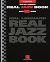 Real Jazz Fake Book