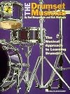The Drumset Musician