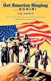Get America Singingagain Singer Edition