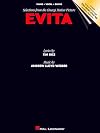 Evita (Piano/Vocal Selections)