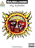Sublime - 40oz. to Freedom