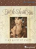 Enya Paint The Sky With Stars Best Of Pvg