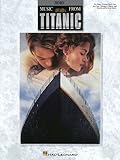Music From Titanic French Horn