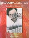 The Jobim Collection, 12 latin standards