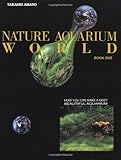 Nature Aquarium World Book 1