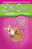 Little Dogs
