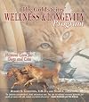 The Goldsteins' Wellness & Longevity Program