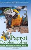 The Parrot Problem Solver