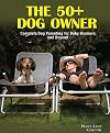 The 50 Dog Owner