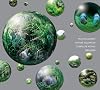 Nature Aquarium: Complete Works 1985-2009