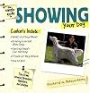 The Simple Guide to Showing Your Dog