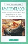 Bearded Dragon (Success with a Reptile Pet)