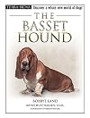 The Basset Hound