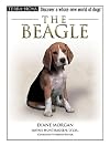 The Beagle