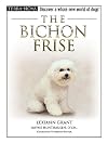 The Bichon Frise