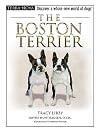The Boston Terrier