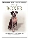 The Boxer