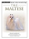 The Maltese