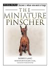 The Miniature Pinscher
