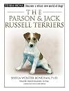 The Parson & Jack Russell Terriers