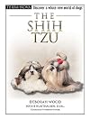The Shih Tzu