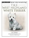 The West Highland White Terrier