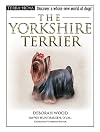 The Yorkshire Terrier