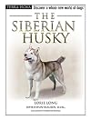 The Siberian Husky