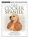 The Cocker Spaniel