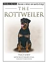 The Rottweiler