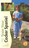 How To Train Your Cocker Spaniel (How To Train)