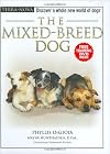 The Mixed-Breed Dog