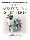 The Australian Shepherd