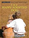 The Happy Adopted Dog