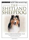 The Shetland Sheepdog