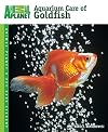 Aquarium Care of Goldfish