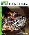 Red-Eared Sliders (Animal Planet Pet Care Library)