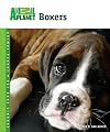 Boxers
