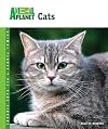 Cats (Animal Planet Pet Care Library)