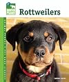 Rottweilers
