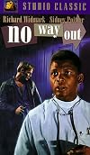 No Way Out [1950 film]