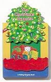 The Christmas Surprise