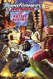 Amazon cover image
