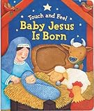 Amazon cover image