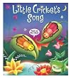 Little Cricket's Song