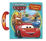 Amazon cover image