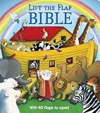 Amazon cover image